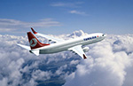 zmir Airport rent a car