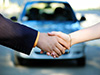 Mavi Ay Car Rental