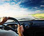 zmir Airport car rental