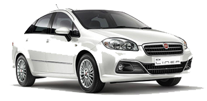 Fiat Linea